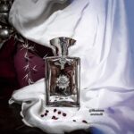 تستر اورجینال عطر آمواج رفلکشن 45 | Amouage Reflection 45 Tester