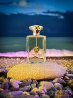 عطر آمواج بیلاود مردانه | Amouage Beloved Man