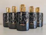 تستر اورجینال عطر مارلی هبدان | Tester Parfums de Marly Habdan