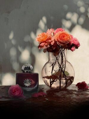 عطر آمواج لیریک زنانه | Amouage Lyric Woman