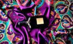 عطر تام فورد ولوت ارکید | Tom Ford Velvet Orchid