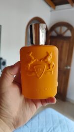 عطر مارلی پرسیوس | Parfums de Marly Perseus