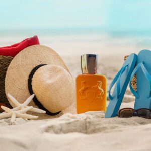 عطر مارلی پرسیوس | Parfums de Marly Perseus