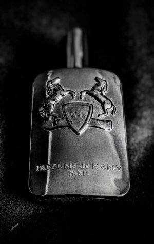 تستر اورجینال عطر مارلی هرود | Parfums de Marly Herod