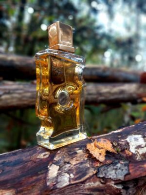 عطر اجمل اووک زنانه | Ajmal Evoke for Her