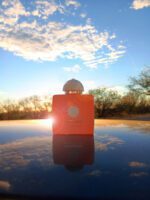 عطر آمواج لاو دیلایت | Amouage Love Delight