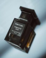 عطر تام فورد توباکو عود | Tom Ford Tobacco Oud