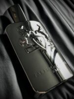 عطر مارلی پگاسوس | Parfums de Marly Pegasus 200ml