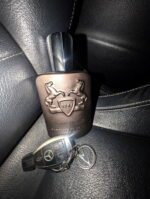 عطر مارلی پگاسوس اکسکلوسیف | Parfums de Marly Pegasus Exclusif