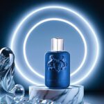 تستر اورجینال عطر مارلی لیتون | Parfums de Marly Layton