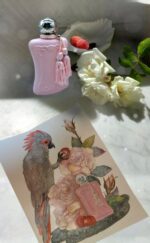 عطر مارلی دلینا | Parfums de Marly Delina