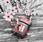 عطر تام فورد کافه رز | Tom Ford Café Rose (2023)