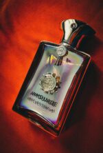 تستر اورجینال عطر آمواج رفلکشن 45 | Amouage Reflection 45 Tester