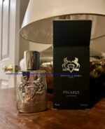 تستر اورجینال عطر مارلی پگاسوس | Parfums de Marly Pegasus