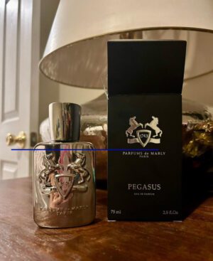 تستر اورجینال عطر مارلی پگاسوس | Parfums de Marly Pegasus