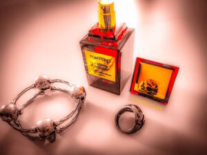 عطر تام فورد جاسمین روژ | Tom Ford Jasmin Rouge