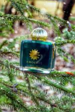 عطر آمواج اپیک 56 زنانه | Amouage Epic 56 Woman