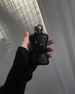 تستر اورجینال عطر مارلی اتالیا | Parfums de Marly Athalia