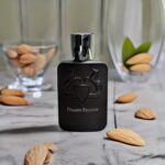 عطر مارلی پگاسوس اکسکلوسیف | Parfums de Marly Pegasus Exclusif