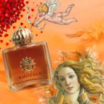 عطر آمواج بیلاود زنانه | Amouage Beloved Woman
