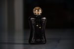 عطر مارلی اتالیا | Parfums de Marly Athalia