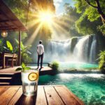 تستر اورجینال ادکلن مارلی سدلی | Parfums de Marly Sedley