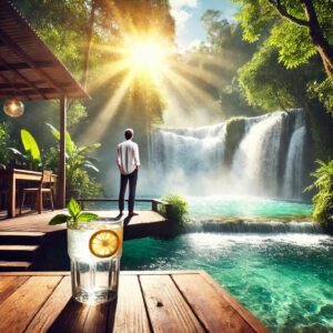 تستر اورجینال ادکلن مارلی سدلی | Parfums de Marly Sedley