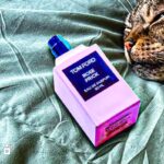 عطر تام فورد رز پریک | Tom Ford Rose Prick