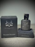 تستر اوررجینال ادکلن مارلی پگاسوس اکسکلوسیف | Parfums de Marly Pegasus Exclusif