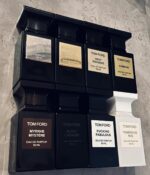 عطر تام فورد بلک لاکر | Tom Ford Black Lacquer