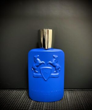 عطر مارلی پرسیوال | Parfums de Marly Percival