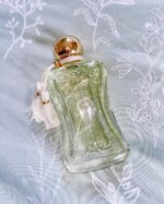 عطر مارلی ملیورا | Parfums de Marly Meliora