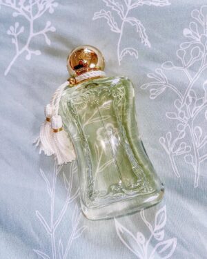 عطر مارلی ملیورا | Parfums de Marly Meliora