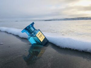 عطر تام فورد ماندارینو دی آمالفی | Tom Ford Mandarino di Amalfi