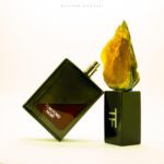 عطر تام فورد نویر | Tom Ford Noir