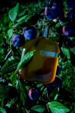 تستر اورجینال عطر آمواج اوپوس یک | Amouage Opus I 100ml Tester