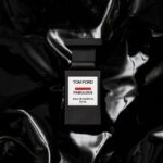 عطر تام فورد فاکینگ فابولوس ۱۰۰ میل | Tom Ford Fucking Fabulous 100ml