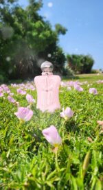 عطر مارلی دلینا | Parfums de Marly Delina