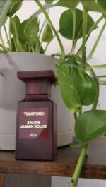 عطر تام فورد او د جاسمین رژ | Tom Ford Eau de Jasmin Rouge