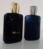 عطر مارلی هبدان | Parfums de Marly Habdan