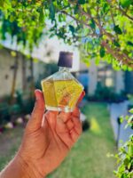 تستر اورجینال عطر مارلی کارلایل | Parfums de Marly Carlisle