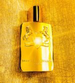 تستر اورجینال عطر مارلی گودولفین | Parfums de Marly Godolphin