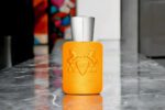 عطر مارلی پرسیوس | Parfums de Marly Perseus