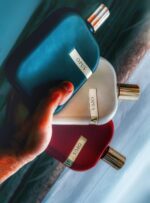 تستر اورجینال عطر آمواج اوپوس هفت قدیم | Amouage Opus VII Tester