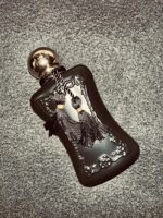 تستر اورجینال عطر مارلی اتالیا | Parfums de Marly Athalia