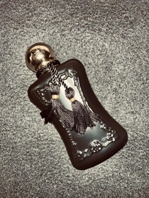 تستر اورجینال عطر مارلی اتالیا | Parfums de Marly Athalia