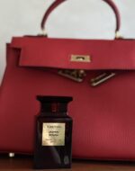 عطر تام فورد جاسمین روژ | Tom Ford Jasmin Rouge