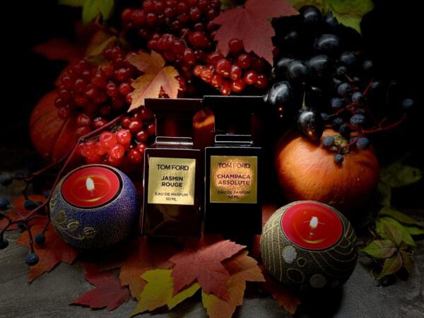 عطر تام فورد جاسمین روژ | Tom Ford Jasmin Rouge