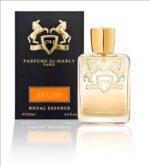 عطر مارلی ایسپازون | Parfums de Marly Ispazon