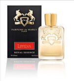 تستر اورجینال عطر مارلی لیپیزان | Parfums de Marly Lippizan
